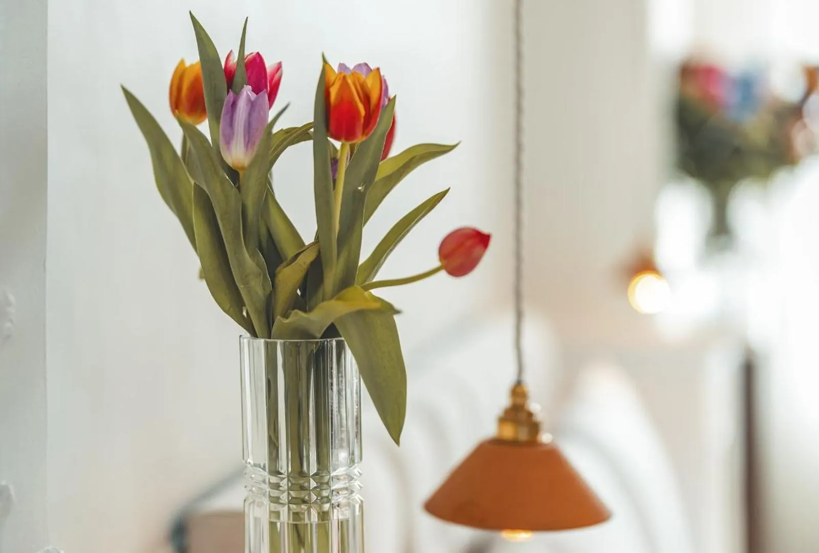 B&B Barabas Брюгге Бельгия