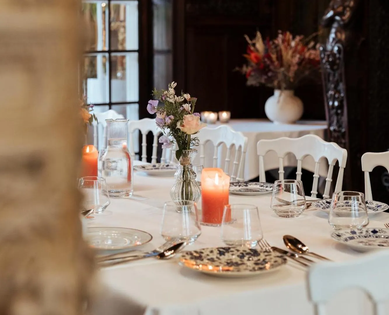 B&B Barabas Bruges 0*,  Belgium