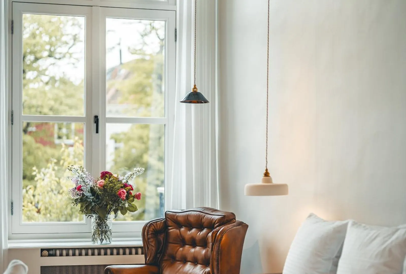 B&B Barabas Bruges