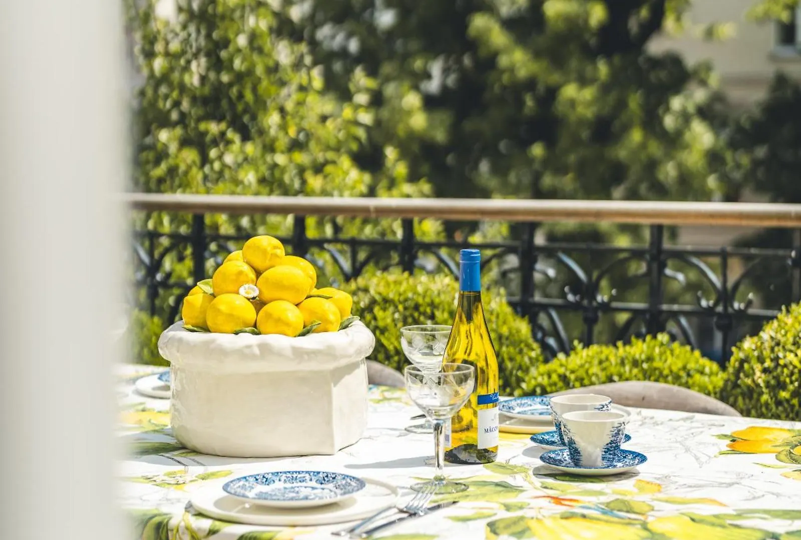Bed & Breakfast B&B Barabas Bruges Belgium