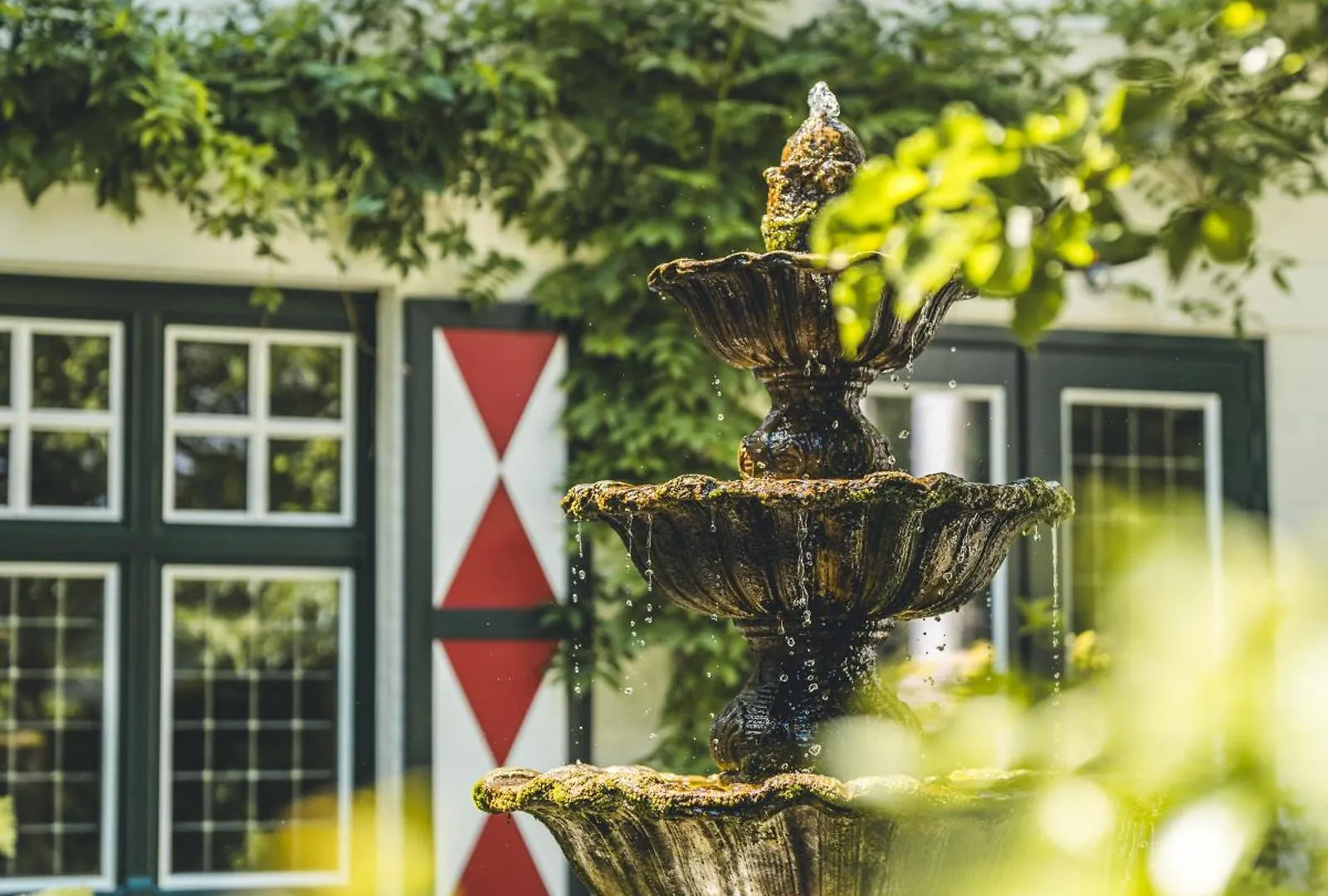 B&B Barabas Bruges 0*,  Belgium