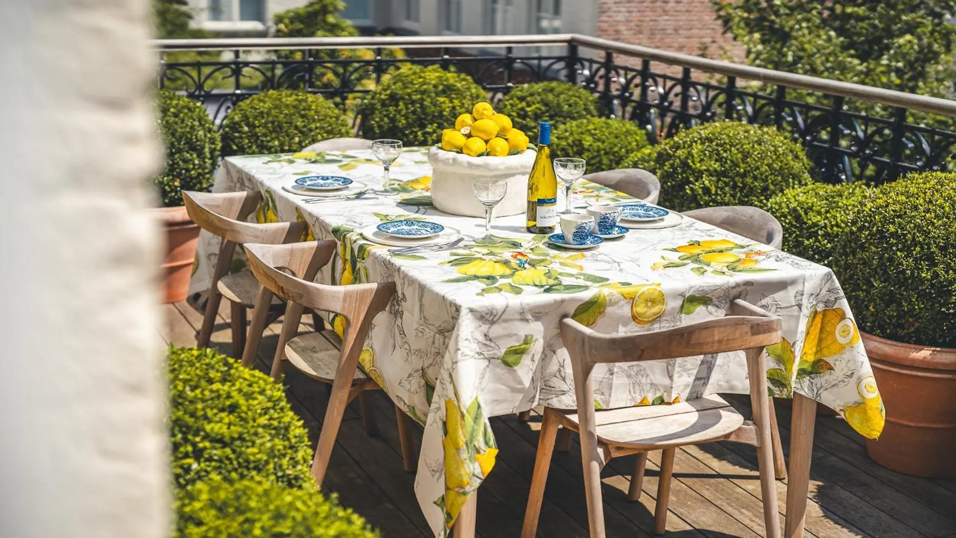 B&B Barabas Brugge Oda ve Kahvaltı